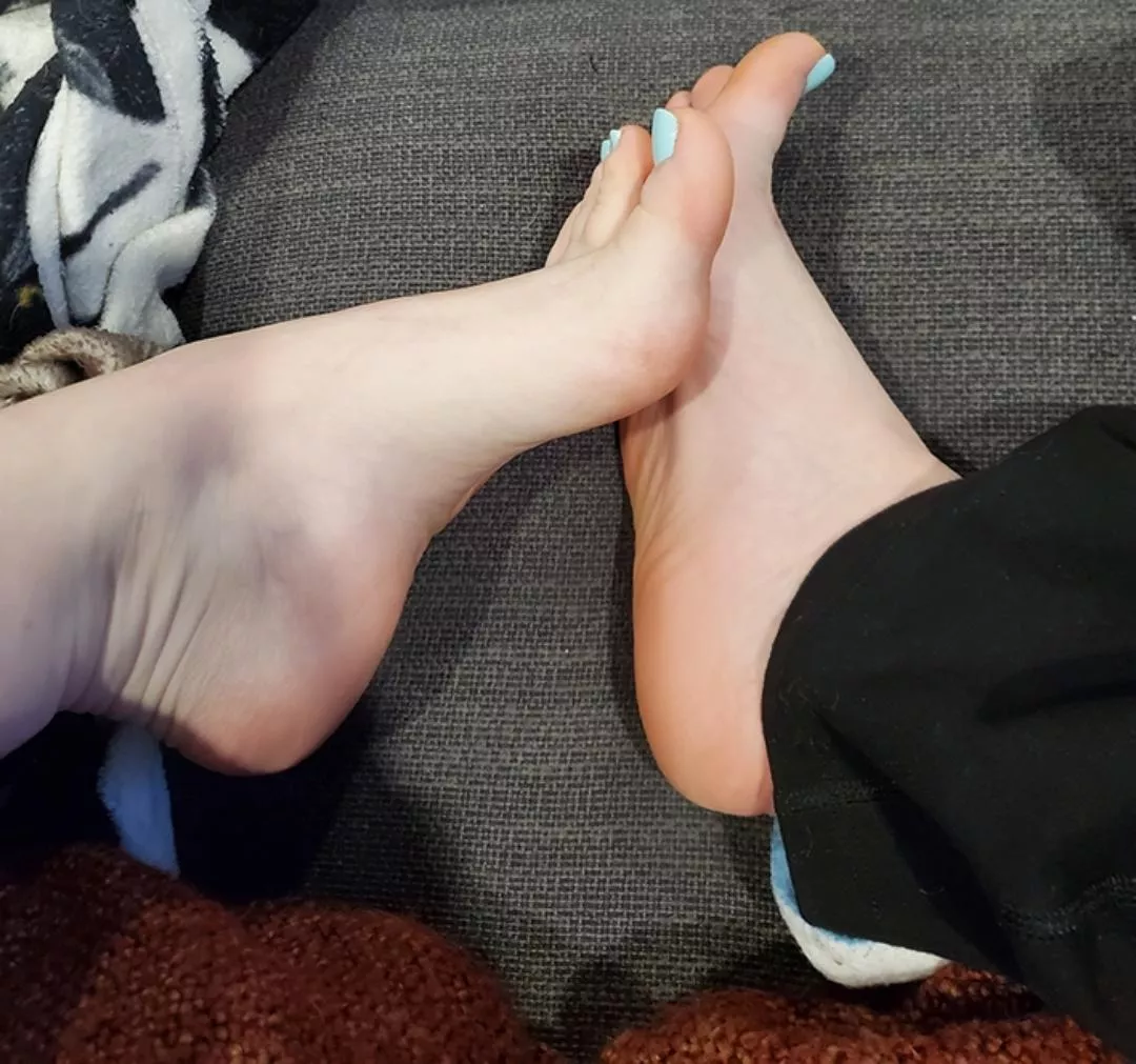 💙 posted by LolliPie33