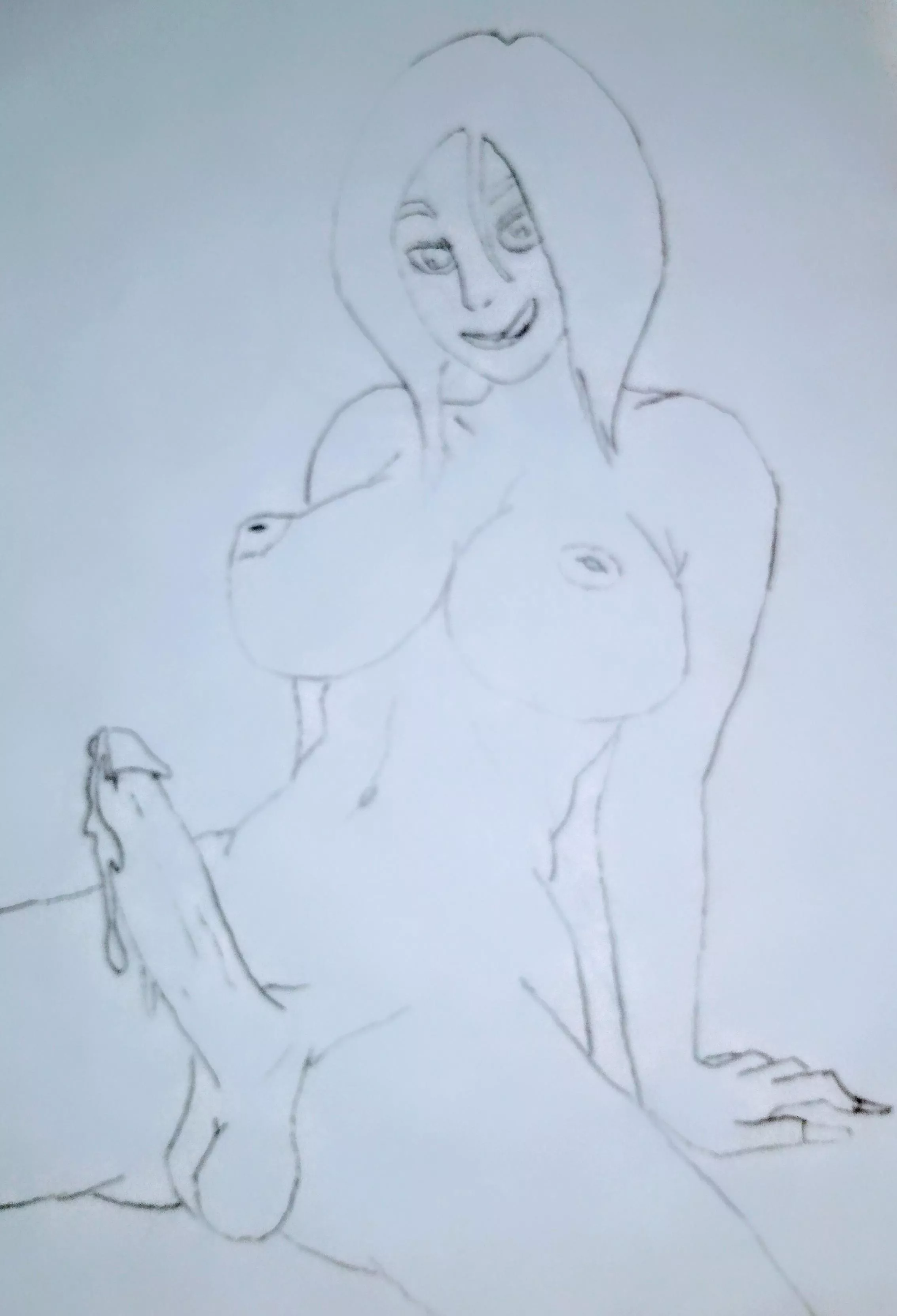 💥 posted by Huge-Emu-7947