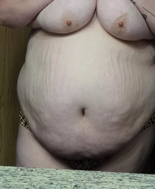 💧💧💧 by Mistress_Bunny3