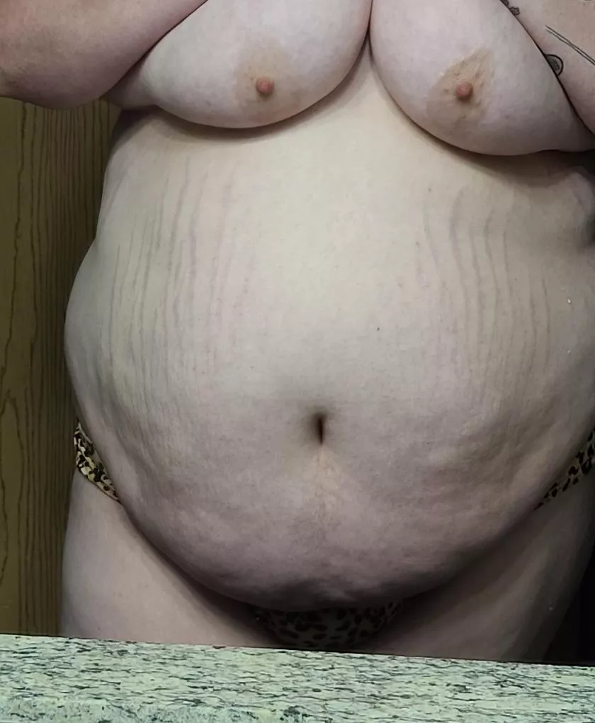 💧💧💧 posted by Mistress_Bunny3