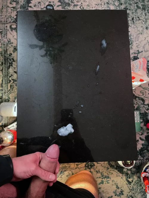 💦💦 by Newfeelings__