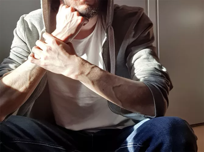 ✔️? by MasterpieceNo6802