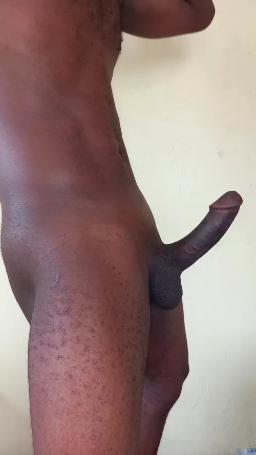 🍫💦 by scottfebz