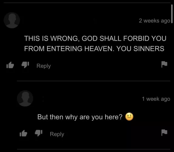 📸🤨 by Gode_mode_yt