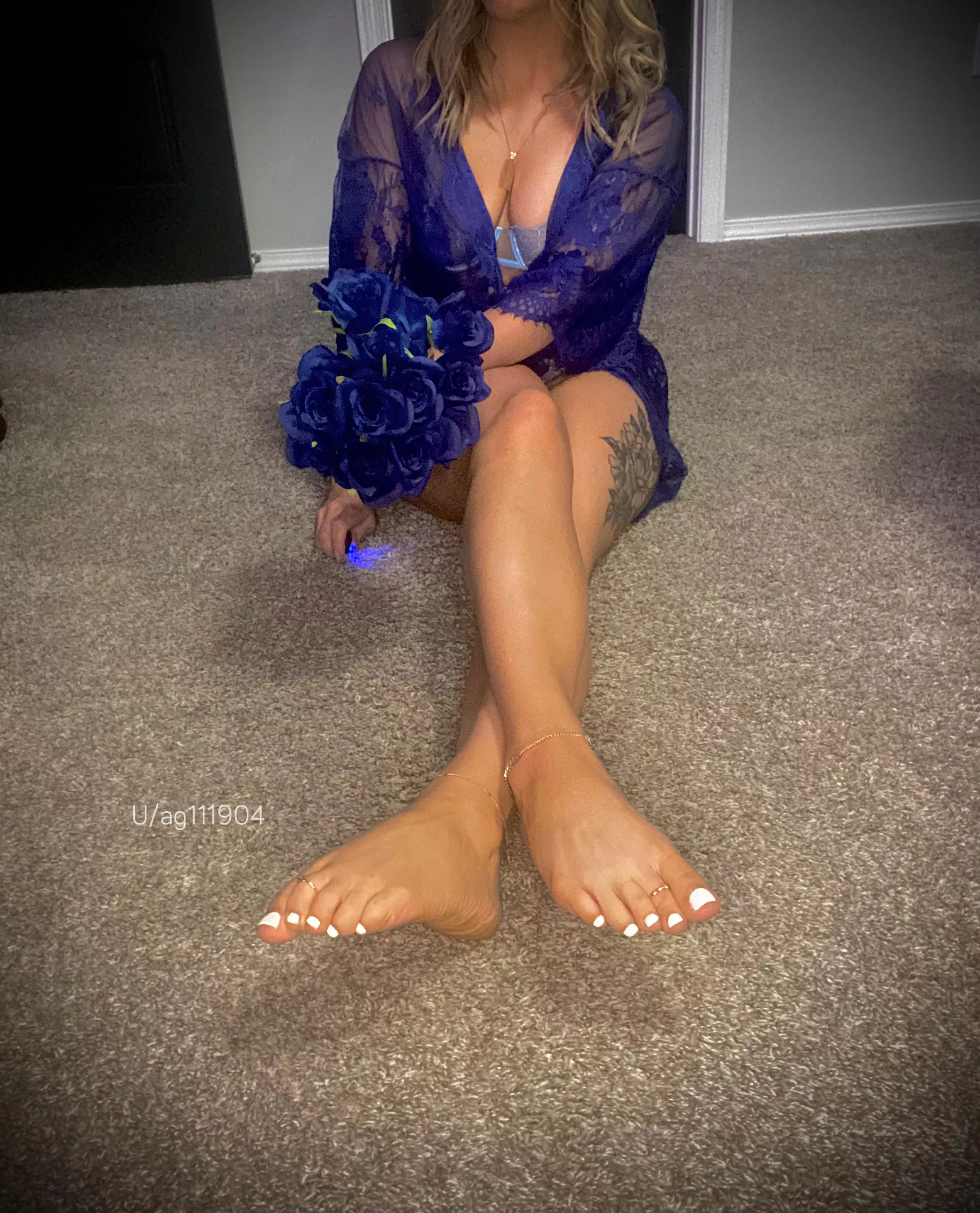 💙💙💙💙💙 posted by ag111904