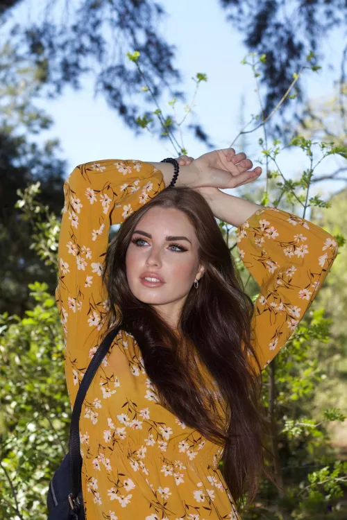 ❤️❤️❤️ by LoveStrawberry18