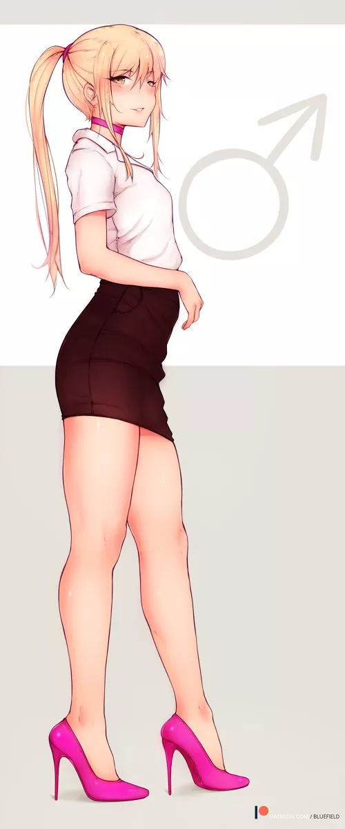 🔥 posted by EgoD_6517