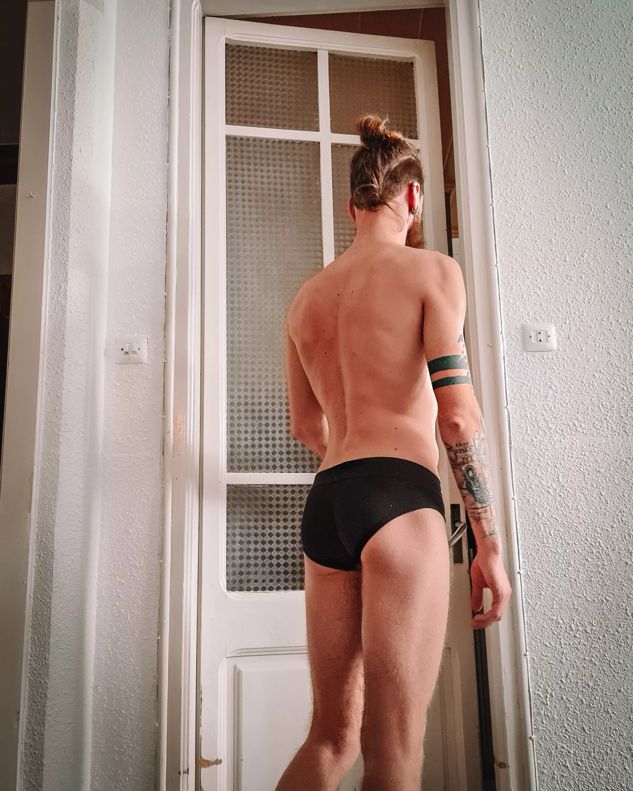 🔥🔥🔥🔥 posted by gingerdany