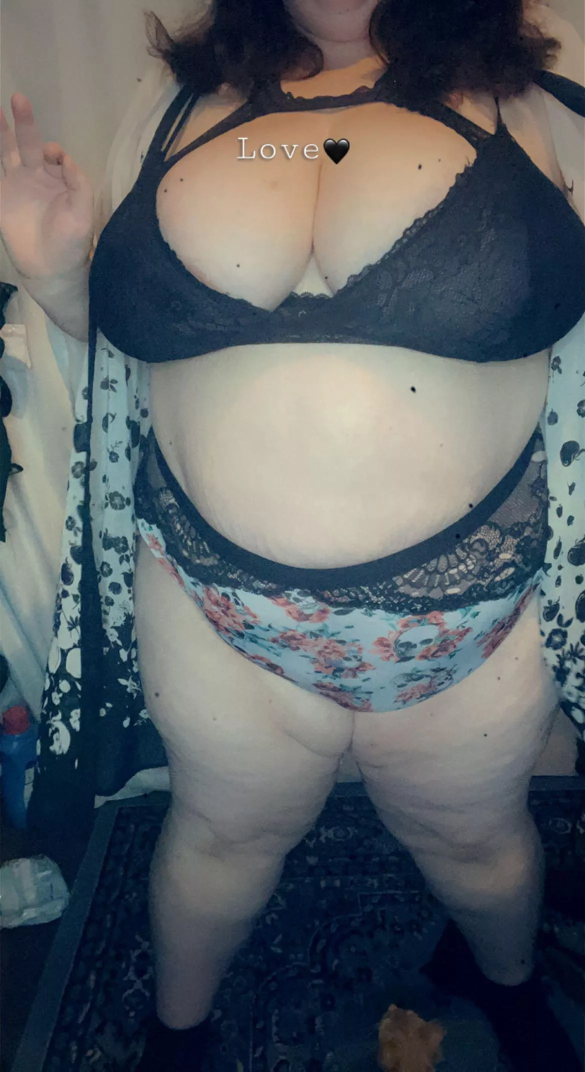 😈😈 posted by natswann1993