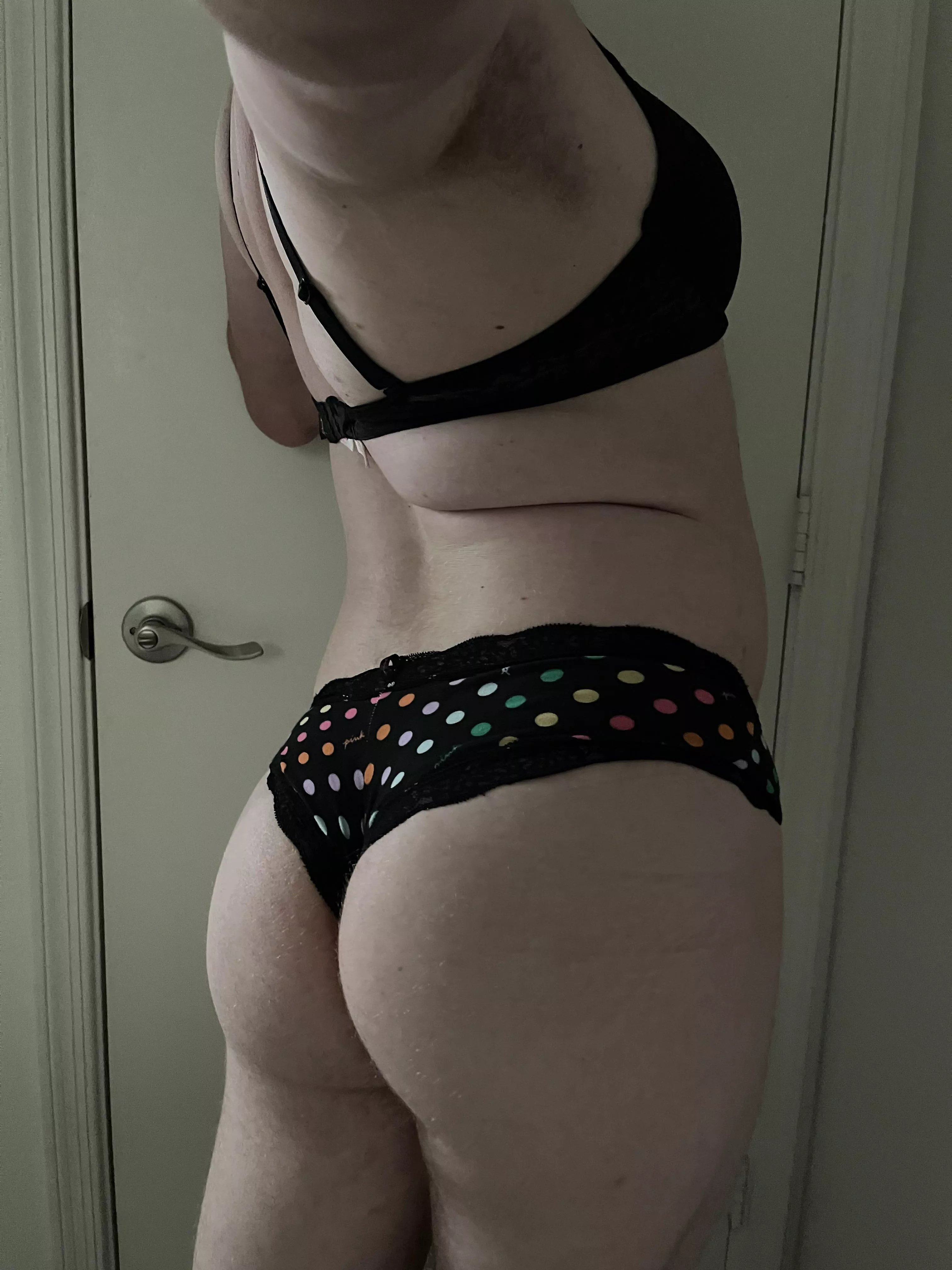 ❤️❤️👅👅🍰🍰😍 posted by victoriasecretboy