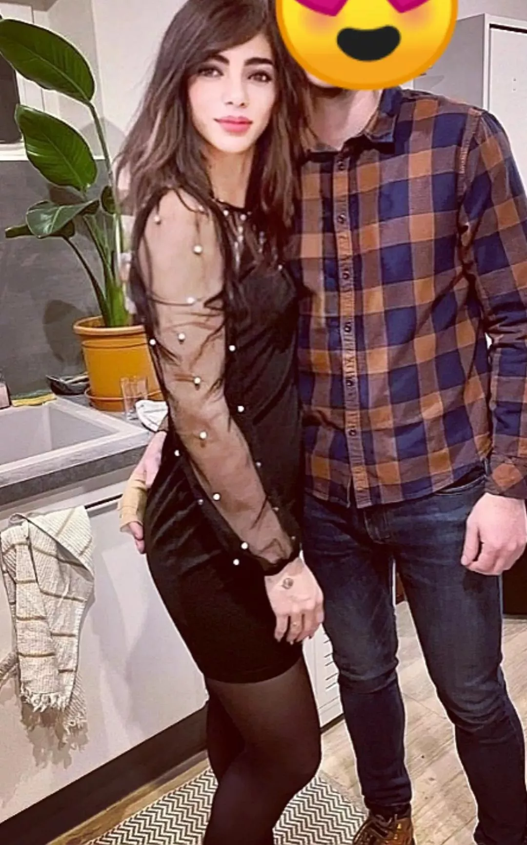 ❤️❤️❤️ posted by Ok_Seaweed_9106