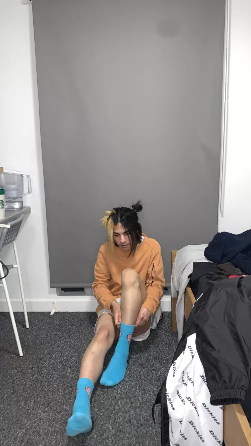 👉👈 by SailMaleficent1509