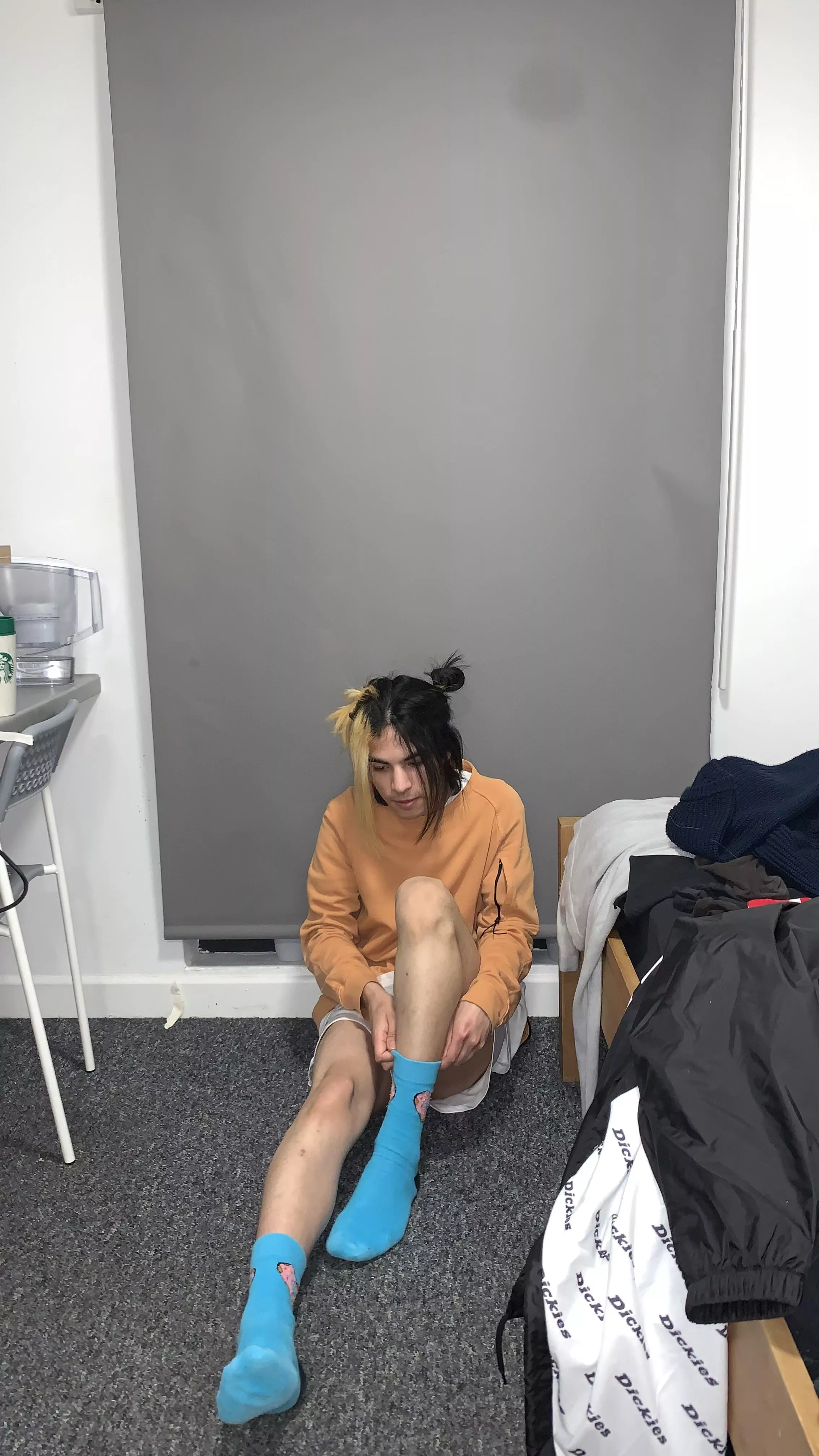 👉👈 posted by SailMaleficent1509