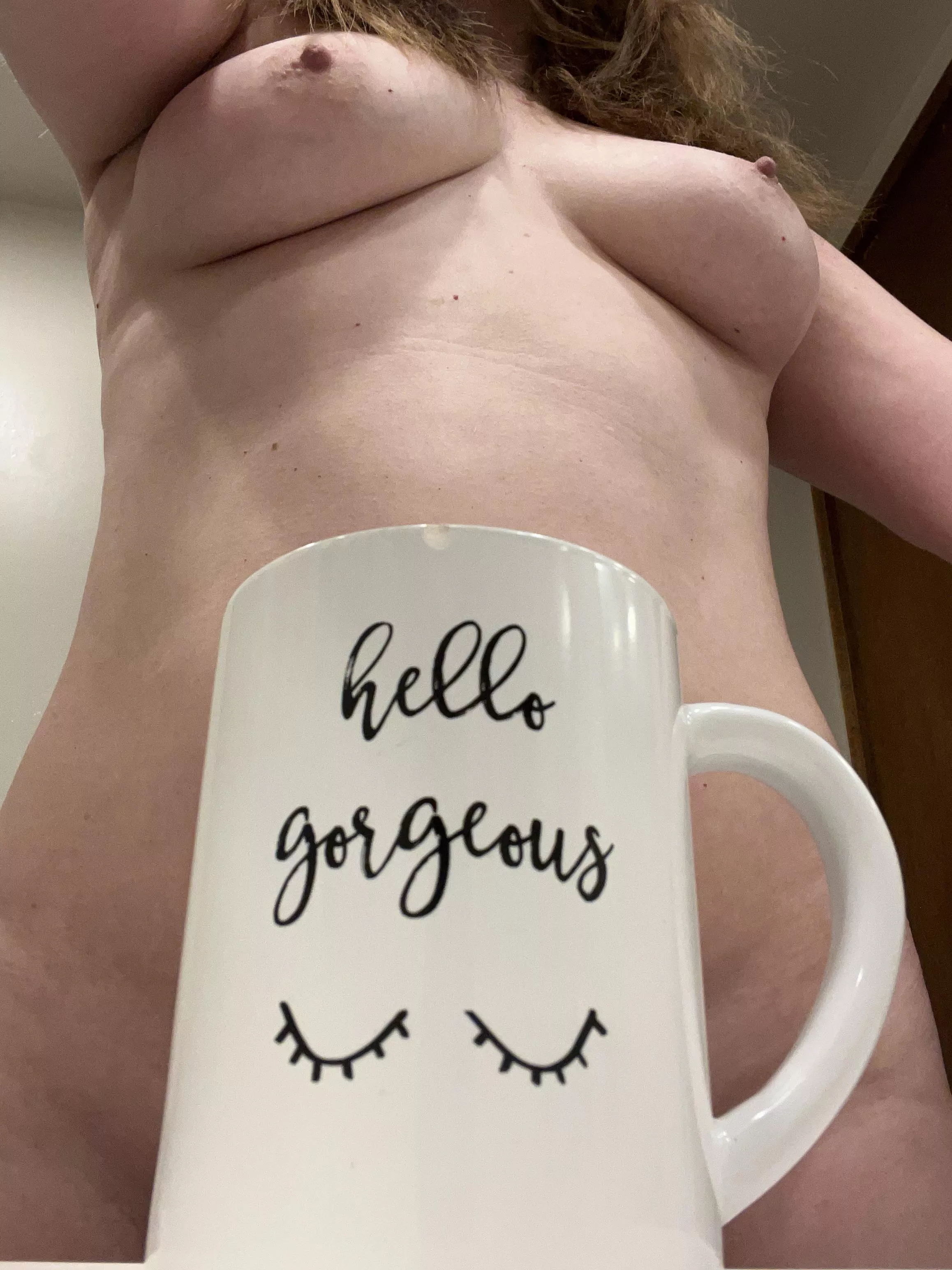 🖤 posted by whoiam33