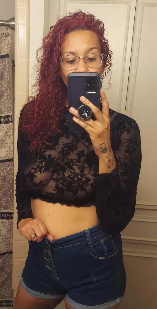 😘😘😘 by christmaslloyd88