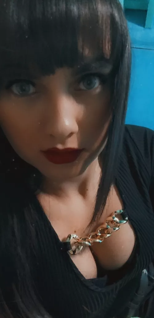 ☺️ by josenomas3