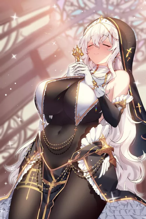 🤍 by ironmanrockz