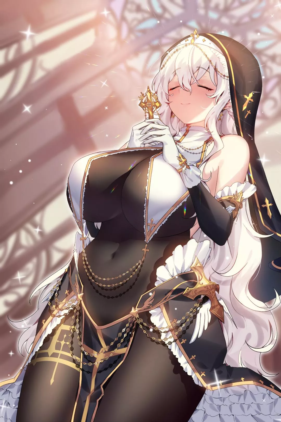 🤍 posted by ironmanrockz