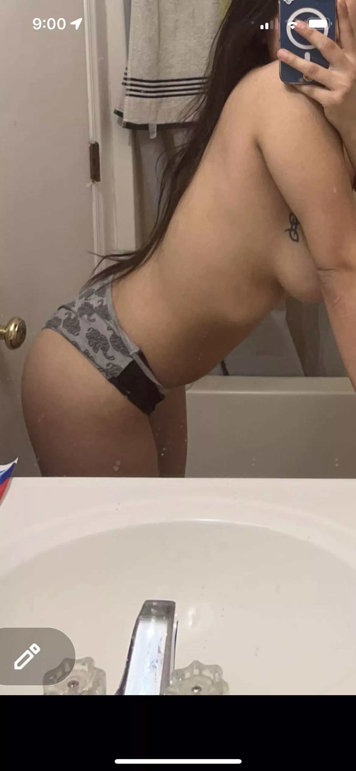 😇 posted by SucculentSquad