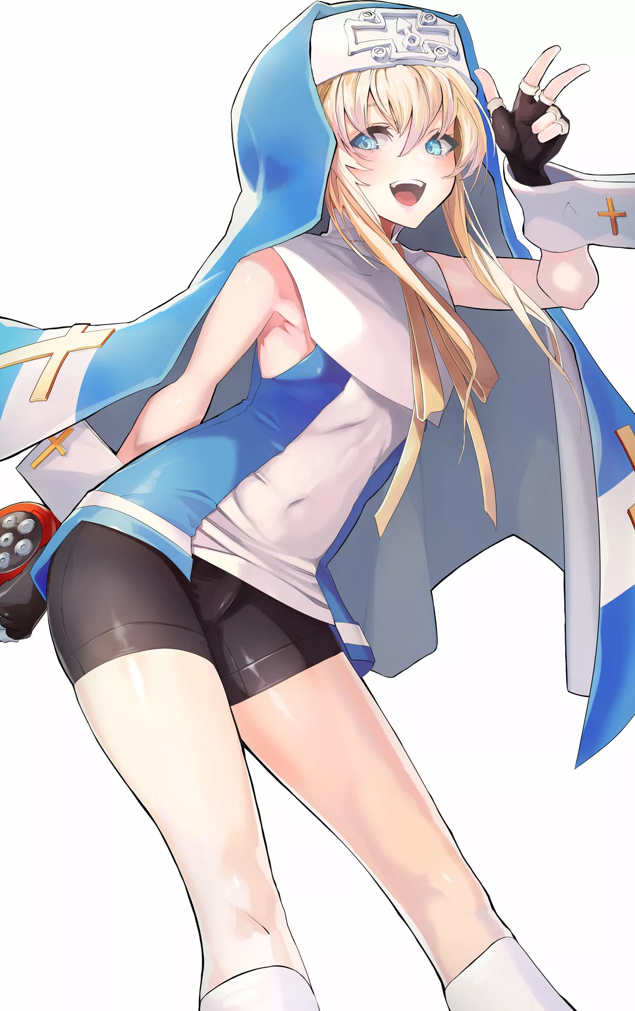 ♥️ posted by EgoD_6517