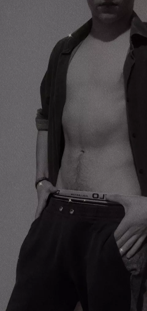 🙈 posted by Adryan_NS