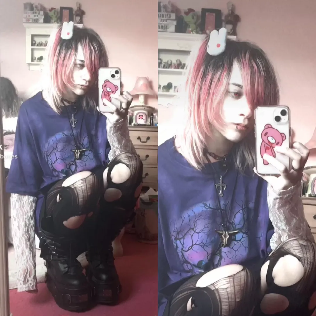 ꩜‿꩜ posted by super_deformed