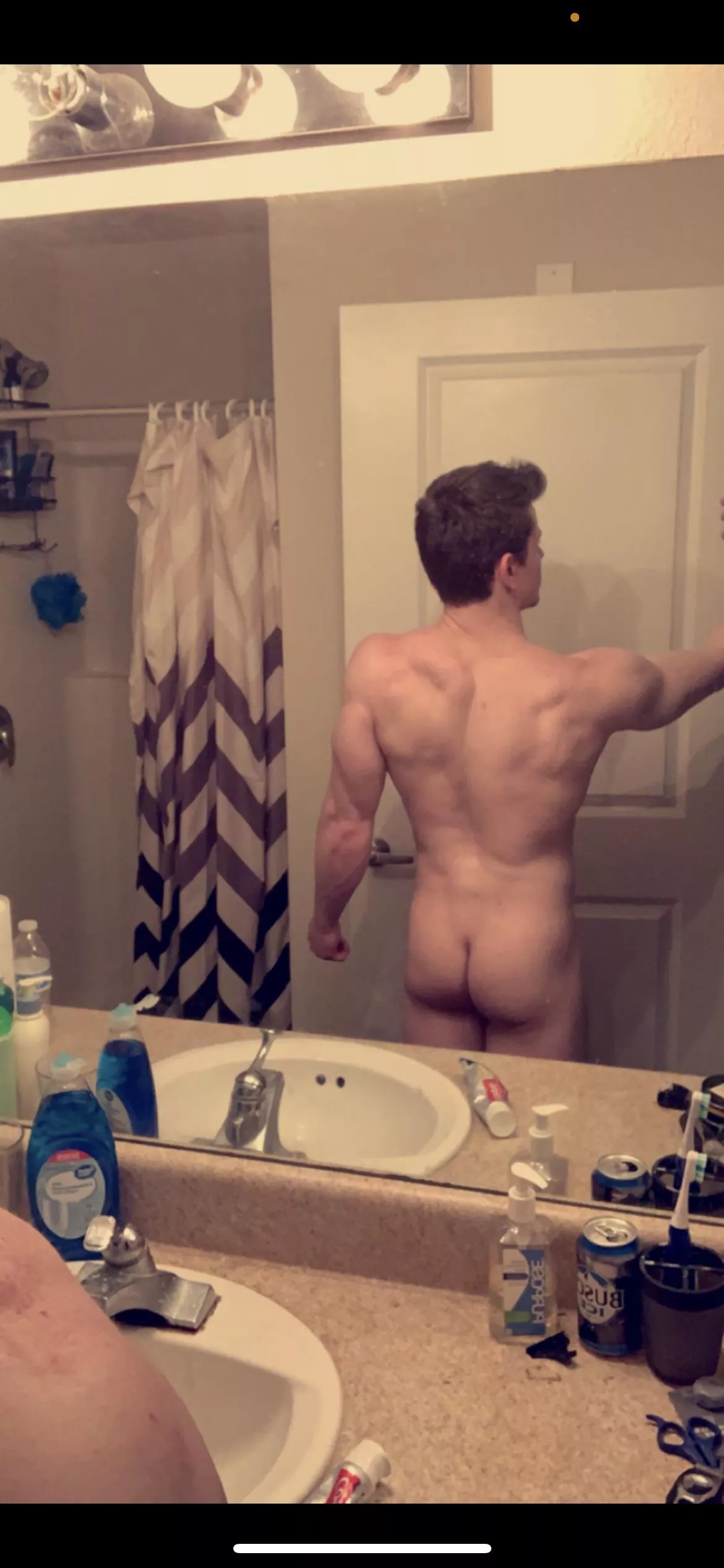 🤪 posted by ExpensiveHold618