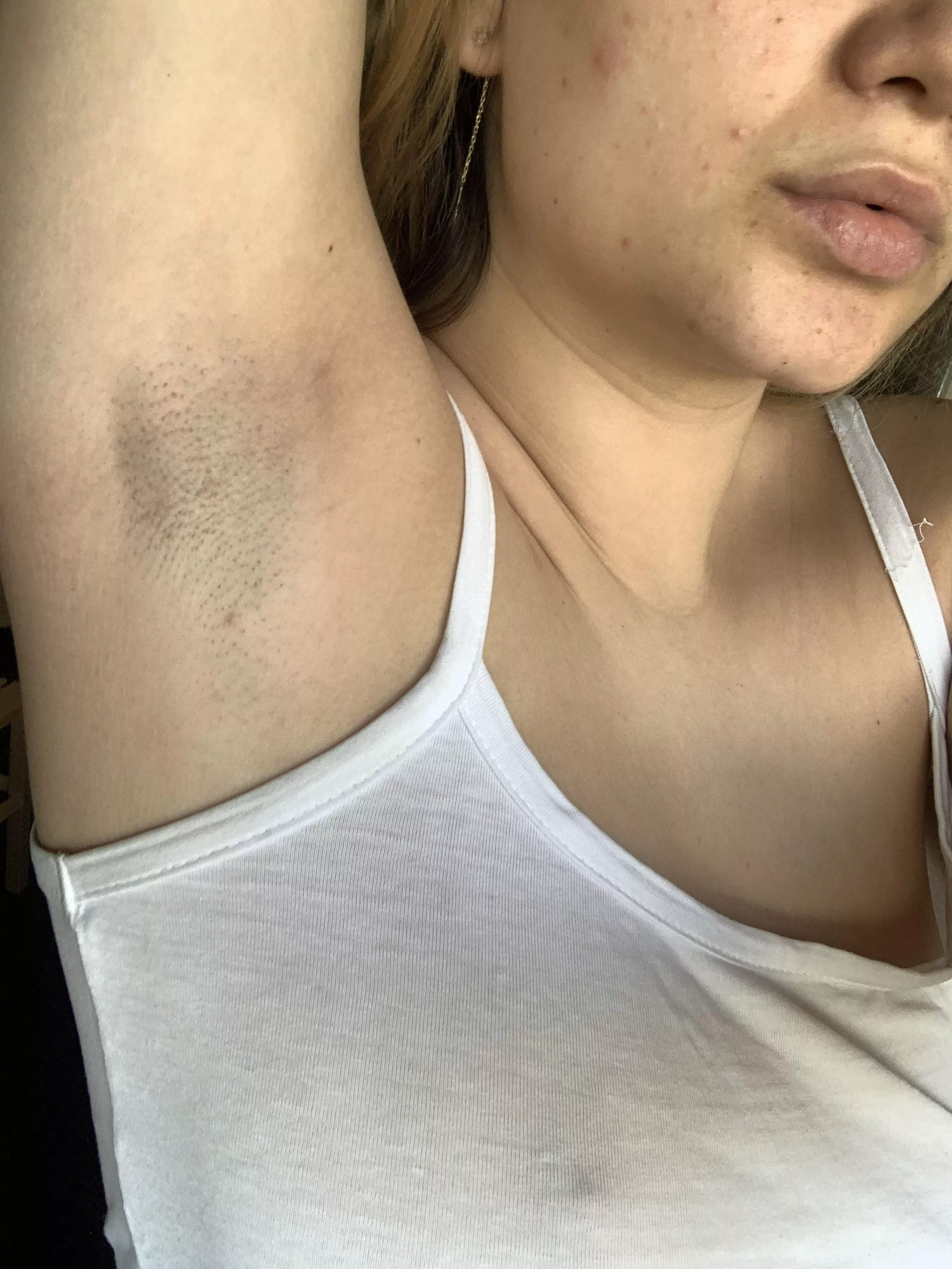 👅 posted by Xxkityx