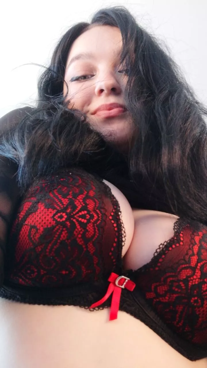 😋 posted by tastybeginner