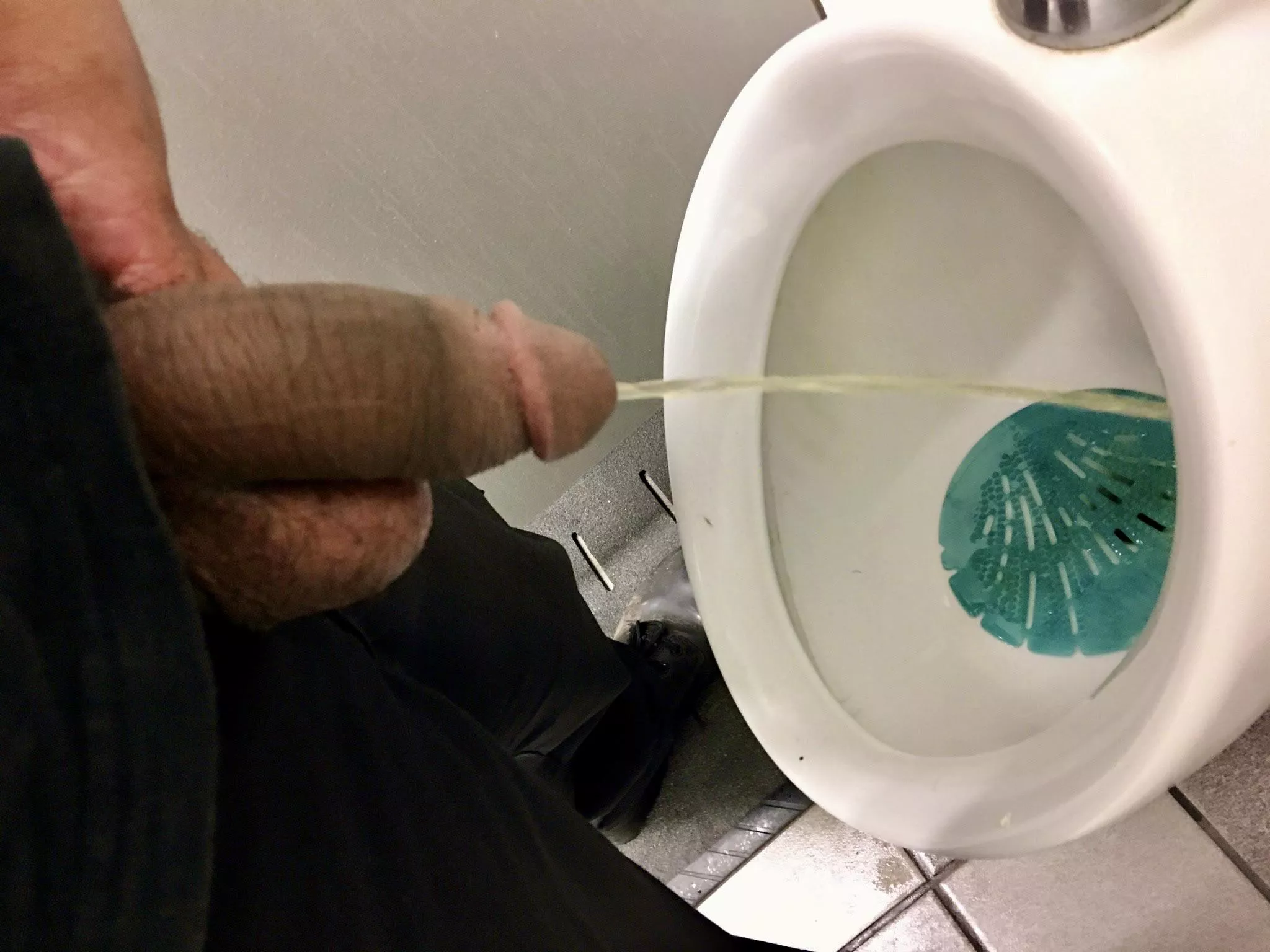 💦 posted by elecreal