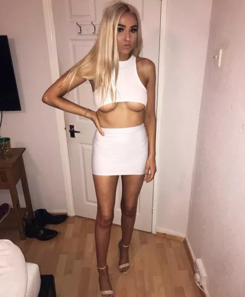 🔥 by ImmediateHope7371