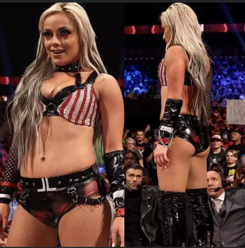 🖤🖤🖤 posted by Pgrayjr2001