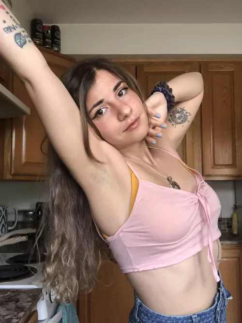 🤗💕 by lil-athena