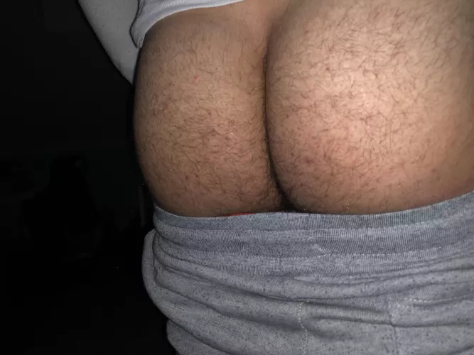 👀 by No-Wallaby6807