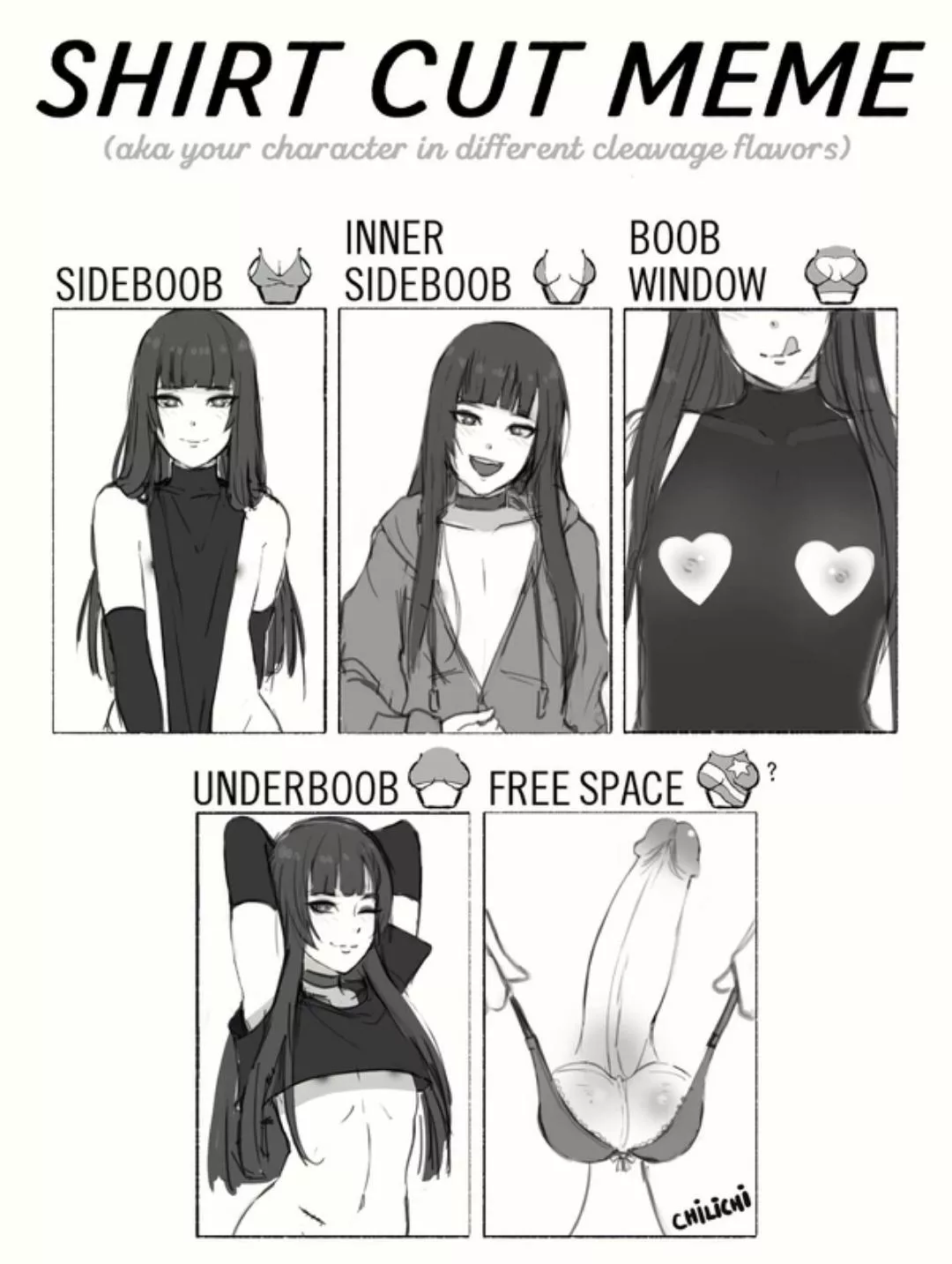 🖤 posted by Rovexa