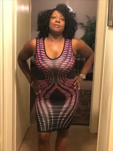 😏 posted by Head_Practice1796