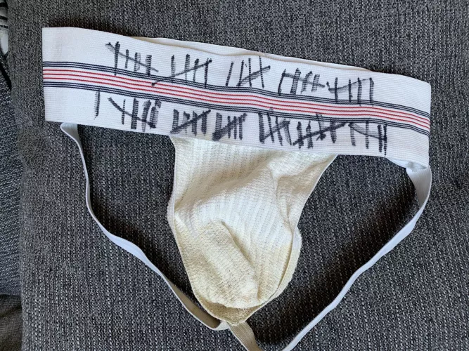 🍆💦💦💦 by Str8_Dom_4_Fags