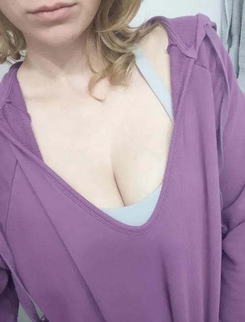 💜 by abbylovebomb