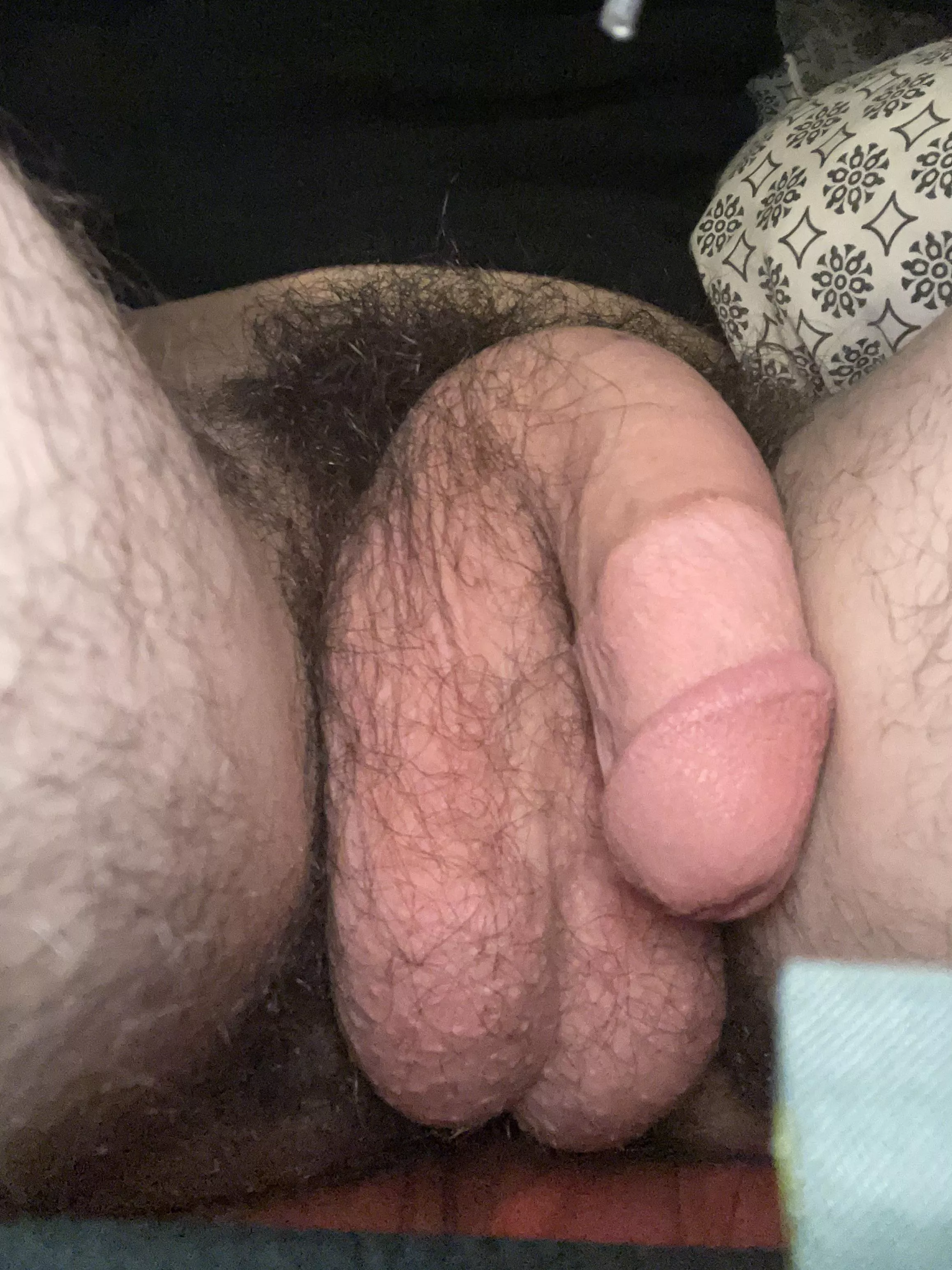 😋😈 posted by johnnyfootlover28889