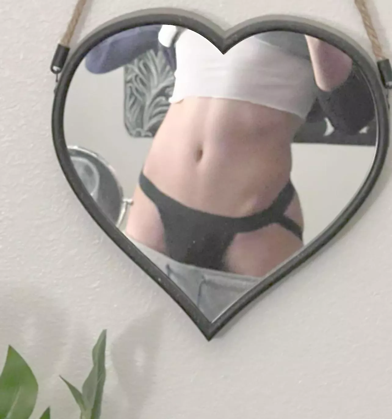 😘 posted by Atlove529