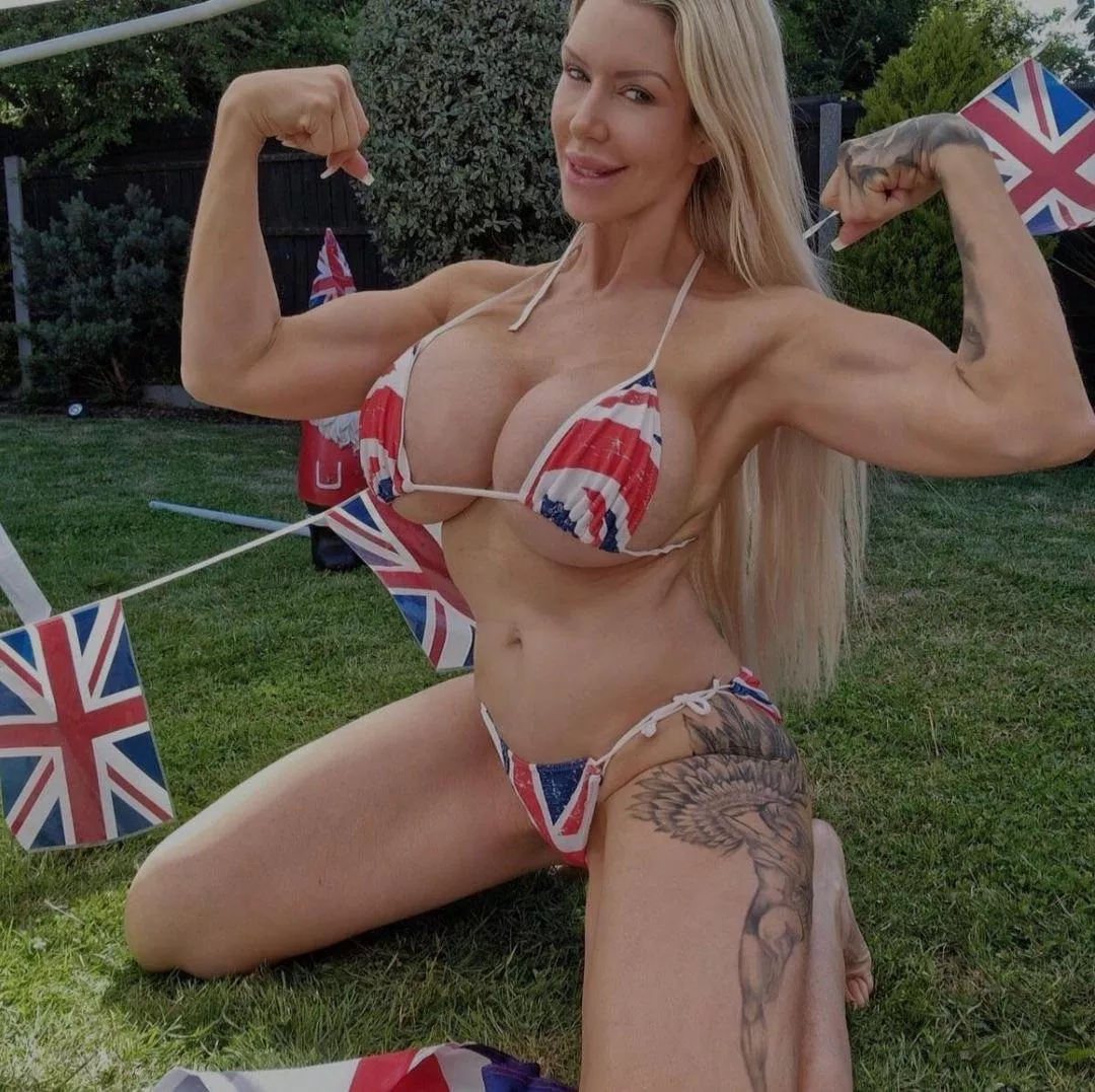 🇬🇧 posted by chocolatemoose99