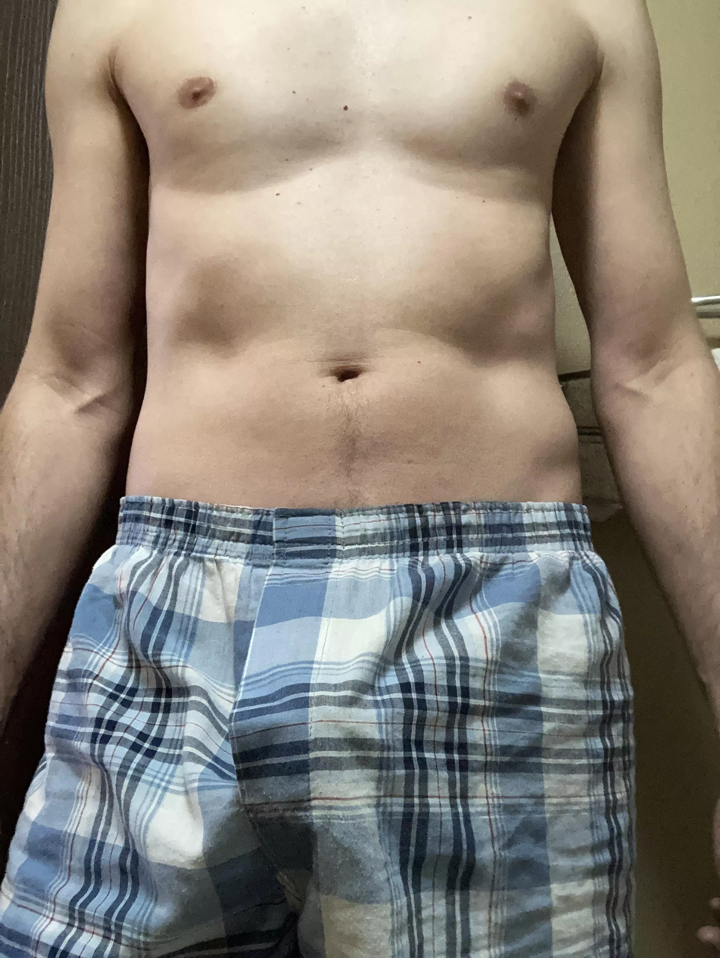 🌞 posted by likesmusic525