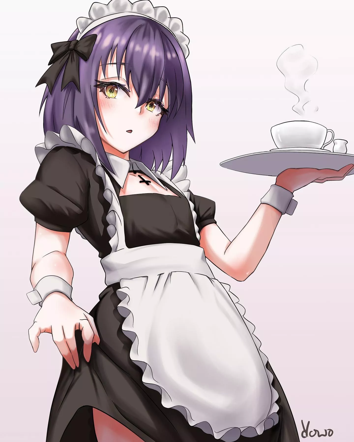 ♥️ posted by EgoD_6517