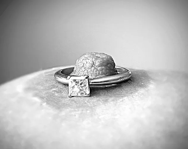 💋💋 by ladyinthestreet12