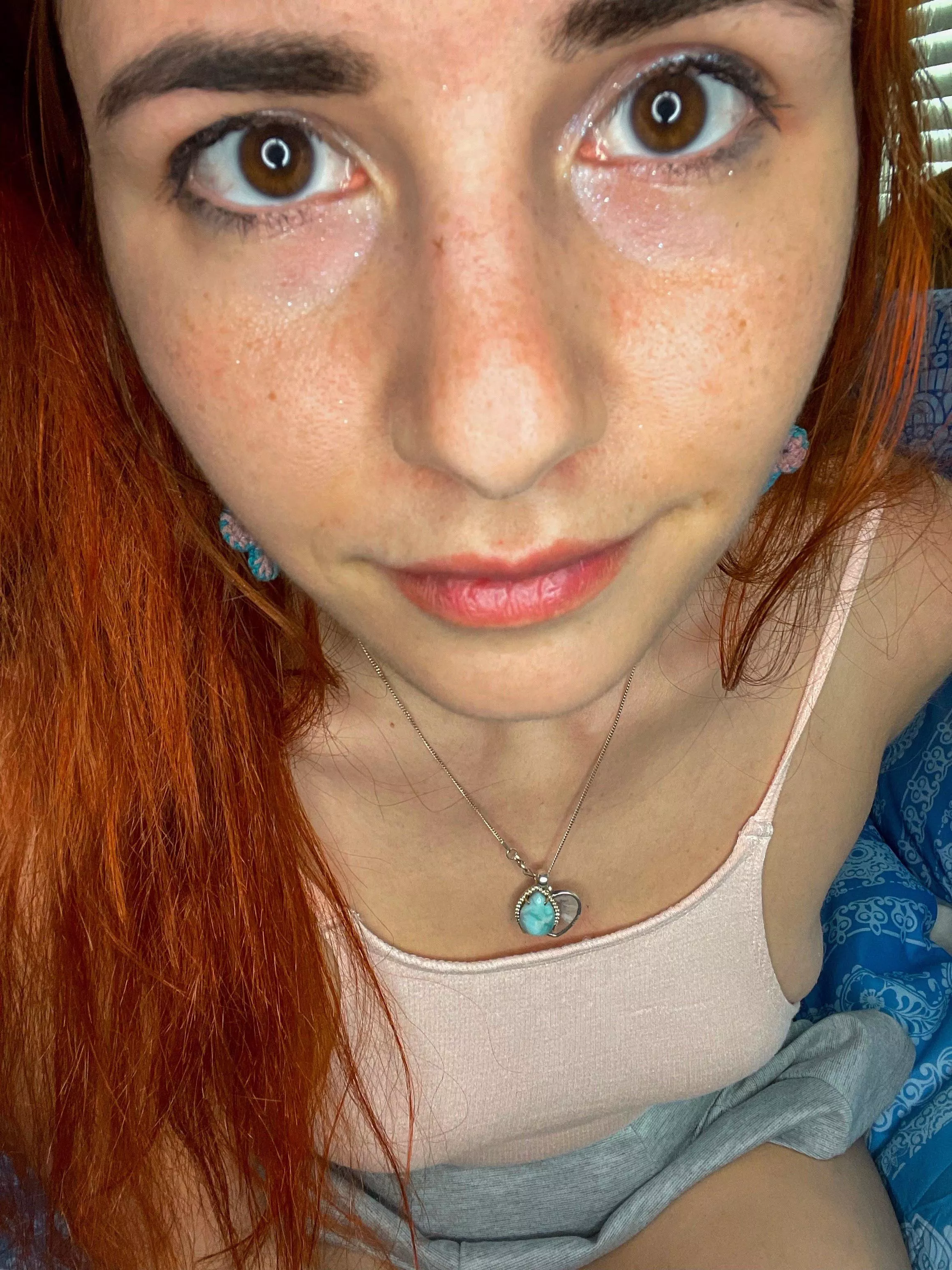 ☀️☀️☀️☀️☀️☀️ posted by lil-athena