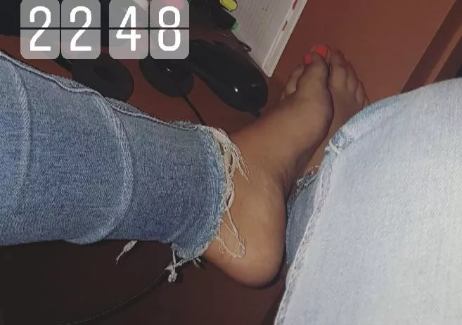 🤫 posted by Actual-Connection-14