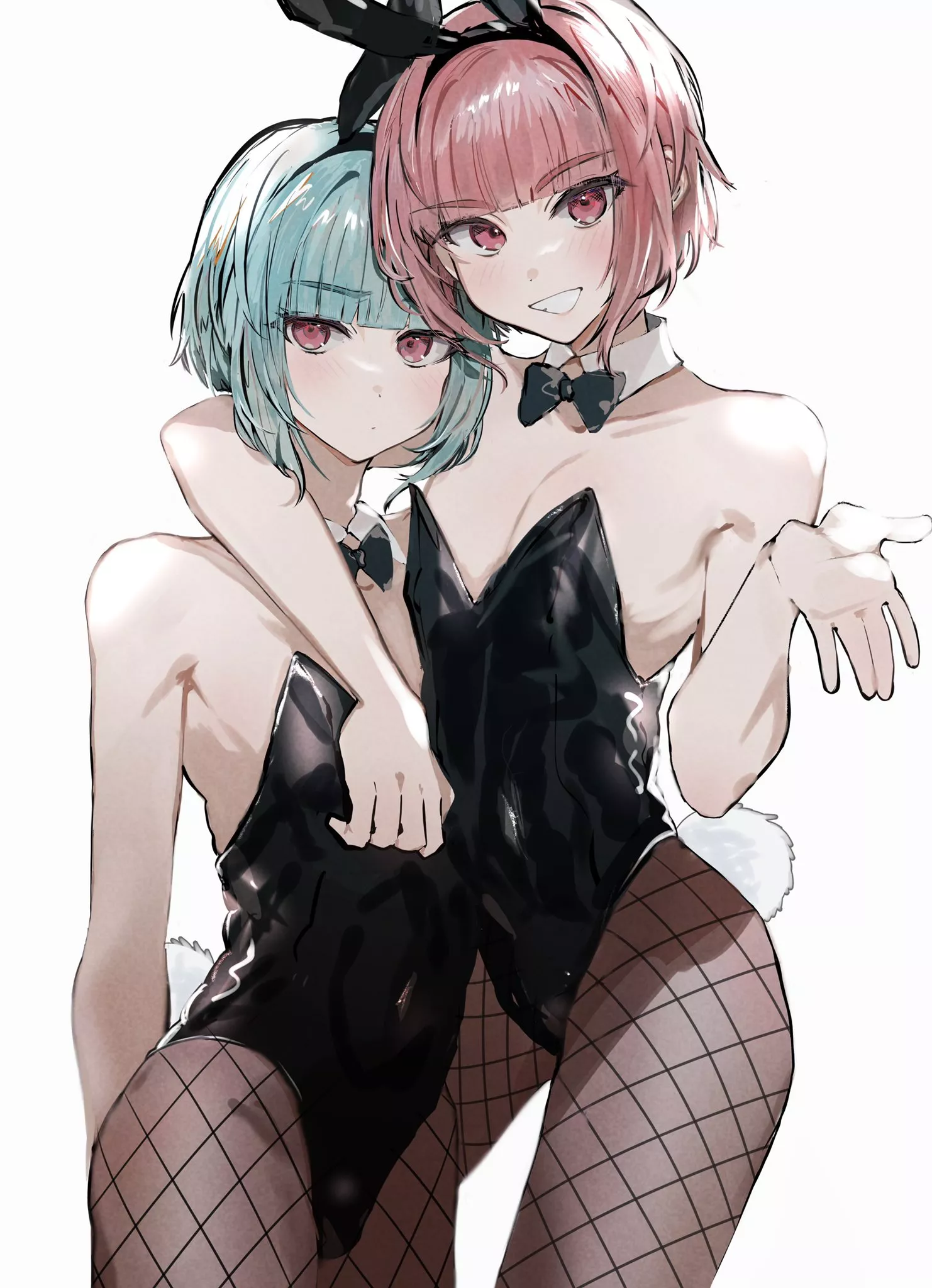 🤤🤤 posted by EgoD_6517