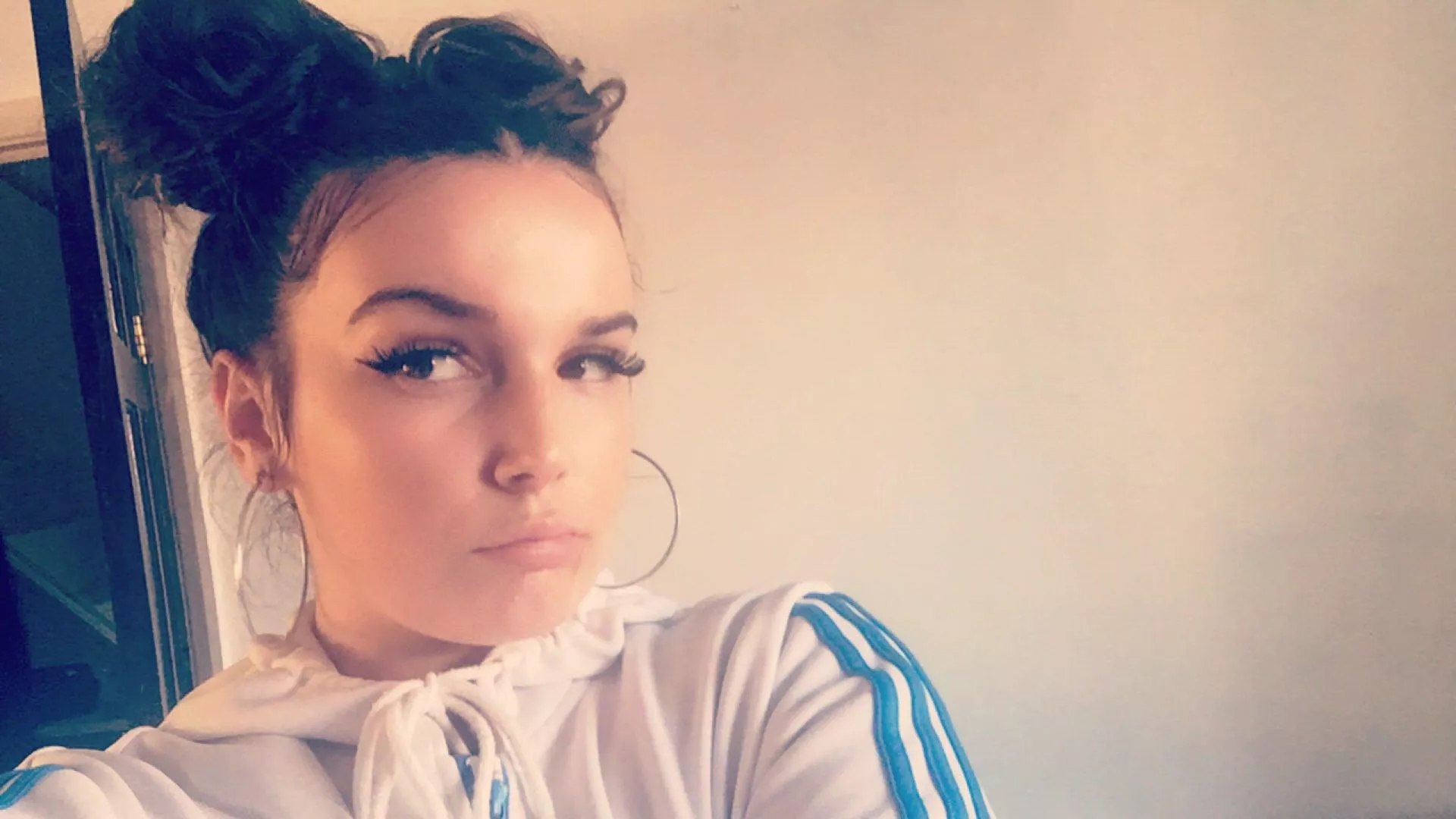 😋 posted by Kayleighmorrison_x