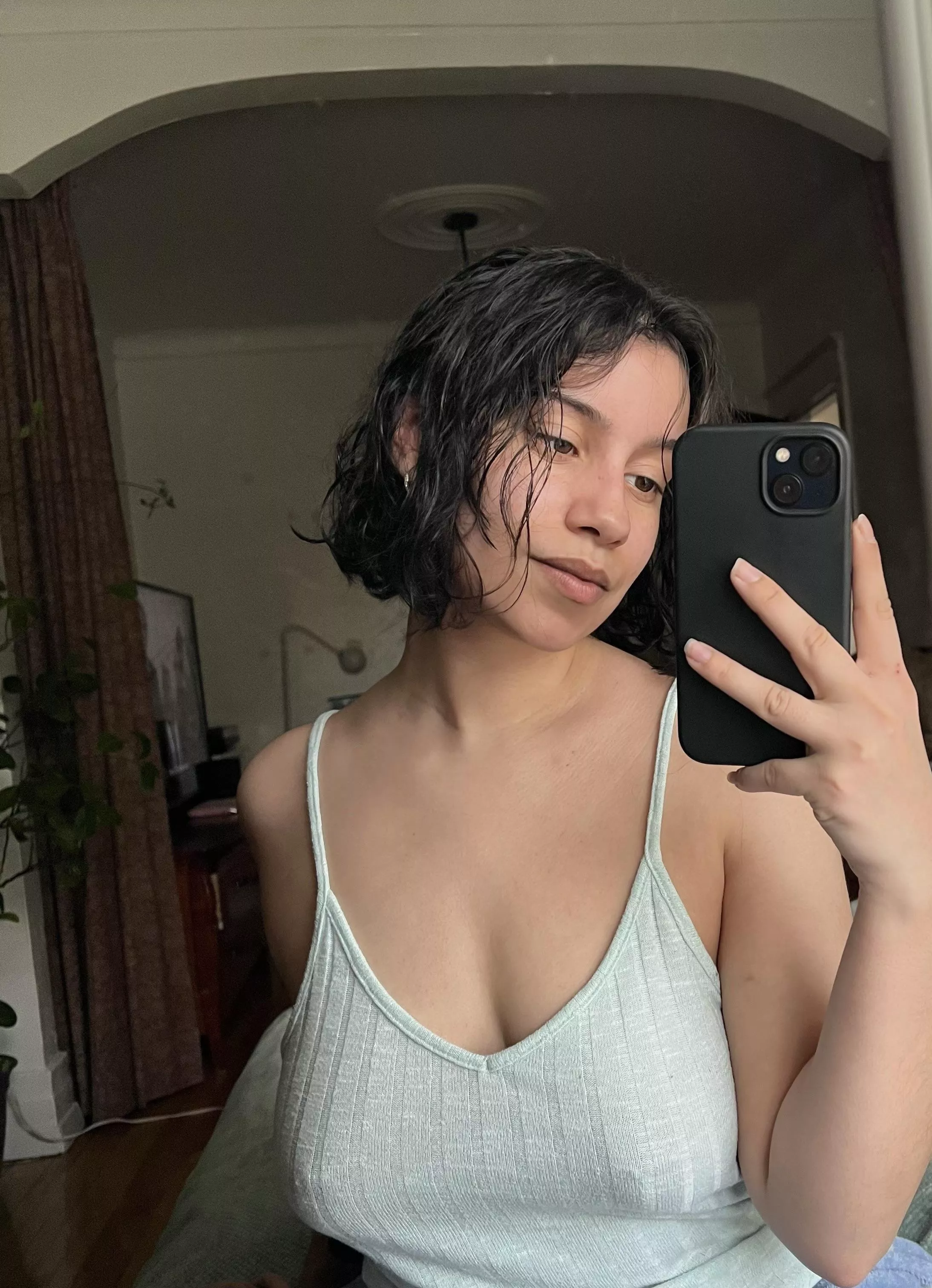 🐢✨ posted by vymysela