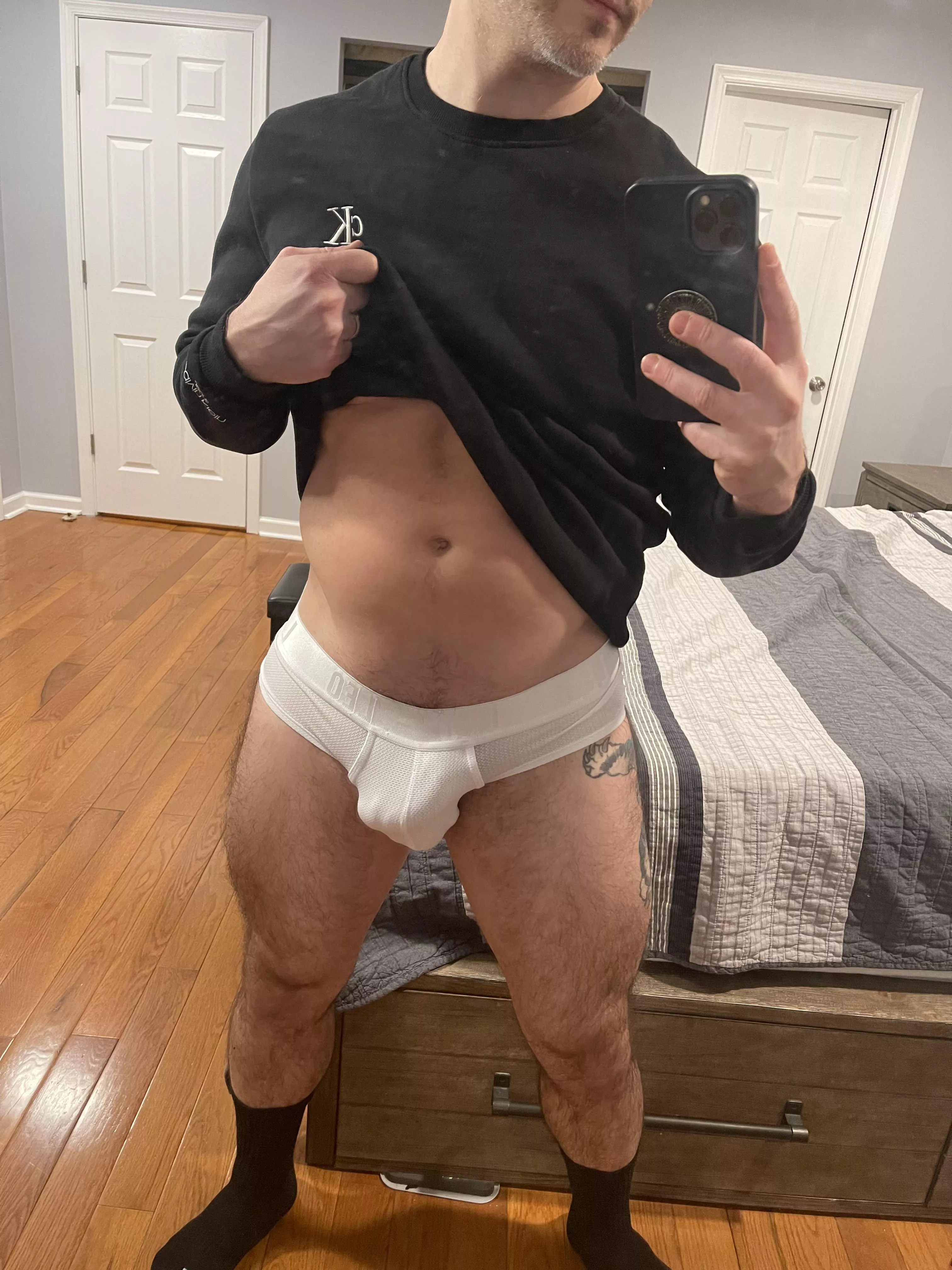 🍆 posted by ONU202287